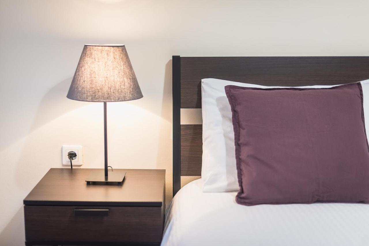 Cozy Apt By Near Acropolis Museum Walk Everywhere Aten Exteriör bild