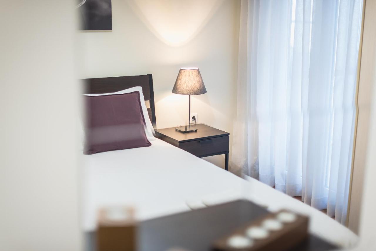 Cozy Apt By Near Acropolis Museum Walk Everywhere Aten Exteriör bild